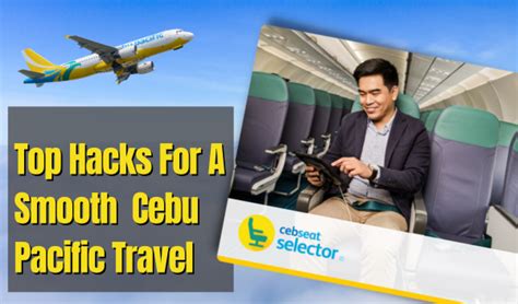 Cebu Pacific Careers: 200 Positions for Captains, Engineers and Flight.